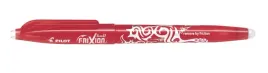 pioro-kulkowe-wymazywalne-05mm-pilot-frixon-bl-fr5-r-red