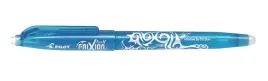 pioro-kulkowe-wymazywalne-05mm-pilot-frixon-bl-fr5-lb-light-blue