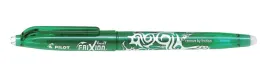 pioro-kulkowe-wymazywalne-05mm-pilot-frixon-bl-fr5-g-green