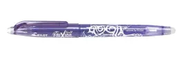 pioro-kulkowe-wymazywalne-05mm-pilot-frixon-bl-fr5-v-violet
