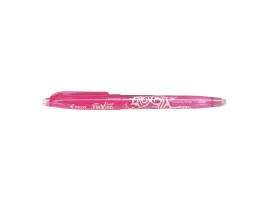 pioro-kulkowe-wymazywalne-05mm-pilot-frixon-bl-fr5-p-pink