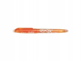 pioro-kulkowe-wymazywalne-05mm-pilot-frixon-bl-fr5-o-orange