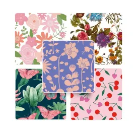 papier-do-pakowania-flowers-mix-interdruk
