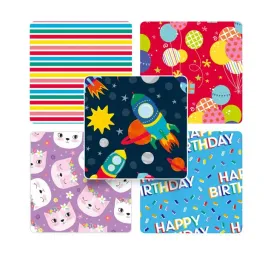 papier-do-pakowania-happy-birthday-kids-interdruk