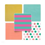 papier-do-pakowania-rainbow-mix-interdruk
