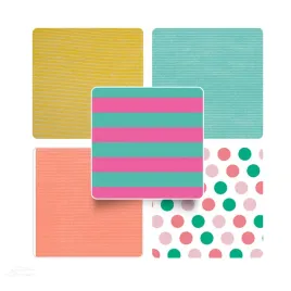 papier-do-pakowania-rainbow-mix-interdruk