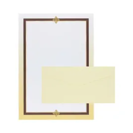 papeteria-ozdobna-francja-a4-dl-jasnokremowy-galeria-papieru-206922