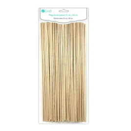patyczki-drewniane-25-cm-100-szt-dppd-001-dp-craft