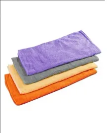 sciereczki-z-mikrofibty-4szt-32x32cm-folcom-krawat