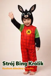 stroj-bing-kostium-dzieciecy-z-czapka-or-rozmiary-s-l
