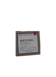 biotherm-blue-peptides-uplift-cream-rich-krem-do-twarzy-15-ml