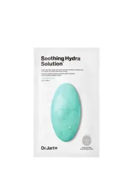 dr-jart-soothing-hydra-solution-pro-nawilzajaco-kojaca-maska-26g