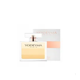 yodeyma-tendenze-woda-perfumowana-dla-kobiet-100-ml