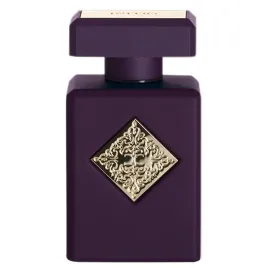 initio-psychedelic-love-woda-perfumowana-spray-90ml