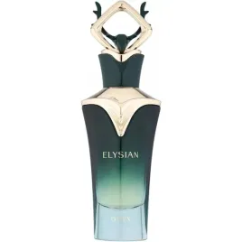 french-avenue-elysian-onyx-woda-perfumowana-spray-80ml