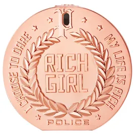 police-rich-girl-woda-perfumowana-spray-50ml