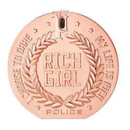 police-rich-girl-woda-perfumowana-spray-30ml