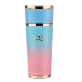armaf-luna-woda-perfumowana-spray-100ml