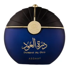 asdaaf-durrat-al-oud-woda-perfumowana-spray-100ml