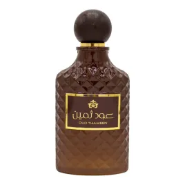asdaaf-oud-thameen-woda-perfumowana-spray-100ml