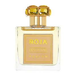 roja-parfums-isola-sol-perfumy-spray-50ml