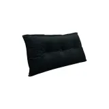 aksamitna-poduszka-czarna-100-cm