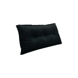 aksamitna-poduszka-czarna-100-cm