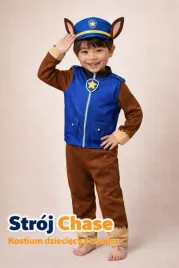 stroj-chase-psi-patrol-or-kostium-dla-dziecka-s-m