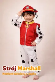 stroj-marshall-psi-patrol-or-kostium-dla-dziecka-s-m