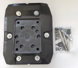 stopa-do-ubijaka-wacker-bs62-4-bs68-4-5100072561