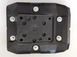 stopa-kompletna-do-skoczka-wacker-bs62-4-bs68-4-nr-5100072561