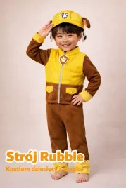 stroj-rubble-psi-patrol-or-kostium-dla-dziecka-s-m
