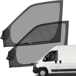 moskitiery-szyb-drzwi-przednich-fiat-ducato-2006-2025-ochrona-przed-owadami