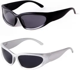 okulary-sportowe-przeciwsloneczne-adewu-y2k-uv400-unisex-2-szt