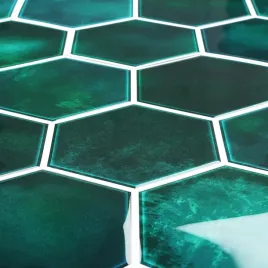 plytki-samoprzylepne-3d-zielone-30x30-cm-livelynine-wodoodporne-32-sztuk