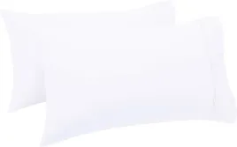 poszewka-na-poduszke-nitetronic-40x60-cm-dekoracyjna-biala-1-sztuka
