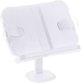 stojak-na-ksiazki-sourcing-map-regulowany-z-klipsami-bialy-gb-21027-2020