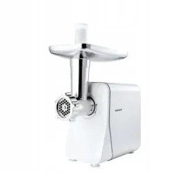 maszynka-do-mielenia-miesa-silvercrest-sfw-400-a2