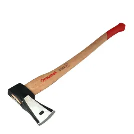 draumet-siekiera-z-klinem-2000g