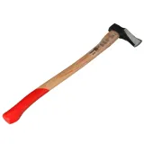 draumet-siekiera-z-klinem-2000g-stan-nowy