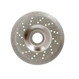 draumet-tarcza-diamentowa-szlifierska-115x2223mm