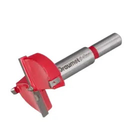 draumet-wiertlo-frez-40mm