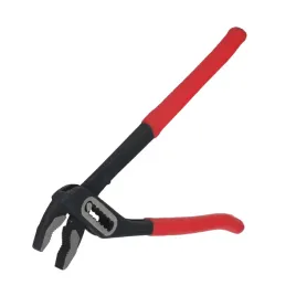 draumet-szczypce-nastawne-do-rur-250mm