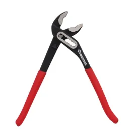 draumet-szczypce-nastawne-do-rur-300mm