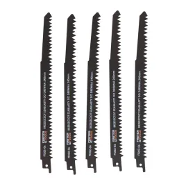 faster-tools-brzeszczot-szablasty-do-drewna-240mm-5tpi-hcs