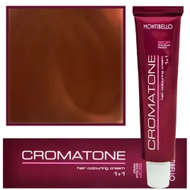 montibello-cromatone-farba-do-wlosow-60ml-64-profesjonalna