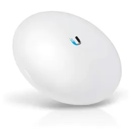 access-point-ubiquiti-networks-nanobeam-2ac-802-11ac-wi-fi-5
