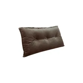 aksamitna-poduszka-kawowa-100-cm