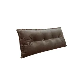 aksamitna-poduszka-kawowa-120-cm