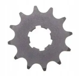 zebatka-zdawcza-przod-12-415-jawa-mustang-ogar-200